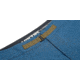 Viktos Ocourse Tactical Shorts - Mens, Blue, 38, 1605305