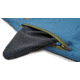 Viktos Ocourse Tactical Shorts - Mens, Blue, 38, 1605305