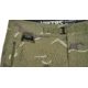 Viktos Ocourse Tactical Shorts - Mens, Murkwood Camo, 34, 1605503