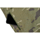 Viktos Ocourse Tactical Shorts - Mens, Murkwood Camo, 34, 1605503