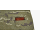 Viktos Ocourse Tactical Shorts - Mens, Murkwood Camo, 34, 1605503