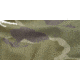 Viktos Ocourse Tactical Shorts - Mens, Murkwood Camo, 34, 1605503