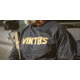 Viktos Ogv Crew Fleece - Mens, Navy, Medium, 1702402