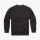 Viktos OGV Crew Fleece Shirt - Mens, Nightfjall, Large, 1701304