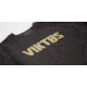 Viktos OGV Crew Fleece Shirt - Mens, Nightfjall, Large, 1701304