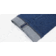Viktos Operatus Denim Pant, Dark Indigo, W 34, L 30, 1502307