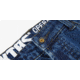 Viktos Operatus Denim Pant, Dark Indigo, W 34, L 30, 1502307