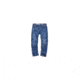 Viktos Operatus Denim Pant, Dark Indigo, W 34, L 30, 1502307