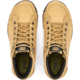 Viktos Overbeach Cross Training Shoe - Mens, Coyote, 14, 1004012