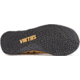 Viktos Overbeach Cross Training Shoe - Mens, Coyote, 14, 1004012