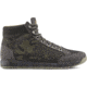 Viktos Overbeach Cross Training Shoe - Mens, Multicam Black, 6 US, 1004100