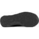 Viktos Overbeach Leo Shoes - Mens, Black, 11.5, 1008709