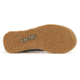 Viktos Overbeach Low Shoes - Mens, Midwatch, 13, 1008011