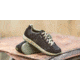 Viktos Overbeach Low Shoes - Mens, MultiCam Black, 11, 1006908