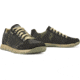 Viktos Overbeach Low Shoes - Men's, MultiCam Black, 11, 1006908