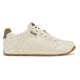 Viktos Overbeach Low Shoes - Men's, Winterlochen, 6, 1007900