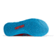 Viktos PTFX Core Shoe, Patriot/Red, 7, 1002401