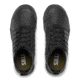 Viktos PTXF Chukka Crossover Shoe, Nightfjall, 11 US, 1001708