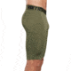 Viktos PTXF Compression Shorts - Mens, Ranger, 2XL, 1400506