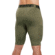 Viktos PTXF Compression Shorts - Mens, Ranger, 2XL, 1400506
