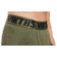 Viktos PTXF Compression Shorts - Mens, Ranger, 2XL, 1400506
