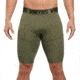 Viktos PTXF Compression Shorts - Mens, Ranger, 2XL, 1400506