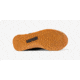 Viktos PTXF Core 2 Shoe, Nightfjall, 6, 1003200