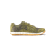 Viktos PTXF Core 2 Shoe, Ranger, 9, 1003304
