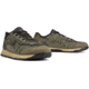 Viktos PTXF Core 2 Tiger Stripe Shoe - Mens, Green Camo, 9.5, 1004705