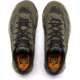 Viktos PTXF Core 2 Tiger Stripe Shoe - Mens, Green Camo, 9.5, 1004705