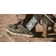 Viktos PTXF Core 2 Tiger Stripe Shoe - Mens, Green Camo, 9.5, 1004705