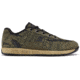 Viktos PTXF Core 2 Tiger Stripe Shoe - Mens, Green Camo, 9.5, 1004705