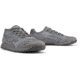 Viktos PTXF Core 2 Tiger Stripe Shoe - Mens, Grey Camo, 9, 1004804
