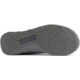 Viktos PTXF Core 2 Tiger Stripe Shoe - Mens, Grey Camo, 9, 1004804