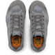 Viktos PTXF Core 2 Tiger Stripe Shoe - Mens, Grey Camo, 9, 1004804