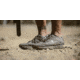 Viktos PTXF Core 2 Tiger Stripe Shoe - Mens, Grey Camo, 9, 1004804