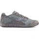 Viktos PTXF Core 2 Tiger Stripe Shoe - Mens, Grey Camo, 9, 1004804