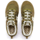 Viktos PTXF Core Multicam Shoe - Mens, Green Camo, 8, 1005202