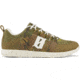 Viktos PTXF Core Multicam Shoe - Mens, Green Camo, 8, 1005202