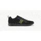 Viktos Ptxf Core Shoe, Nightfjal, 8.5 1000713