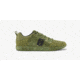 Viktos Ptxf Core Shoe, Spartan, 8.5 1000813