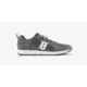 Viktos Ptxf Core Shoe, Greyman, 8.5 1000913