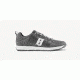 Viktos Ptxf Core Shoe, Greyman, 7, 1000901