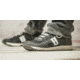 Viktos Ptxf Core Shoe, Greyman, 8, 1000902
