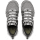 Viktos Ptxf Core Shoe, Greyman, 8, 1000902