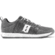 Viktos Ptxf Core Shoe, Greyman, 13, 1000910