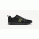 Viktos Ptxf Core Shoe, Nightfjall, 8, 1000702