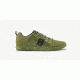Viktos Ptxf Core Shoe, Spartan, 7, 1000801