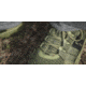 Viktos Ptxf Core Shoe, Spartan, 8, 1000802