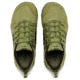Viktos Ptxf Core Shoe, Spartan, 8, 1000802